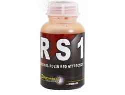 Starbaits RS1 Dip Attractor